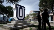 El Gobierno aprueba este martes los requisitos para nuevas universidades: mínimo de 4.500 alumnos y aval económico