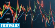 Cuál es la inversión que hoy le gana al dólar y qué tipo de cambio se espera después de las elecciones
