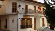 Cargan duramente contra la alcaldesa de este pueblo de Albacete y hablan de “surrealismo, teatrillo esperpéntico, poca credibilidad y falta de seriedad”
