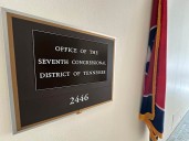 AP Decision Notes: What to expect in Tennessee's special congressional election