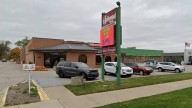 Hollywood Markets in Troy holds store closing sale: What to know
