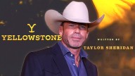 What 'Yellowstone' Creator Taylor Sheridan's Move From Paramount to NBCU Means for His TV Empire