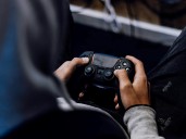 PlayStation sorprende con un regalo especial de Halloween en octubre: de qué se trata