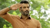 'Its A Bulls**t Thing': Magudam Star Vishal Questions National Awards Credibility