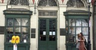 What's happening at New Orleans museums the week of Oct. 5