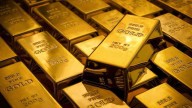 Gold Prices Surged In Hyderabad On October 15