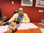 Prestadores médicos advierten retrasos en los pagos del InSSSeP: “Es vital que se cumpla en tiempo y forma”