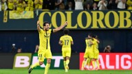 El Villarreal recibe al City; pese a la lesión, habrá homenaje a Rodri