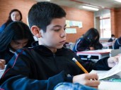 Inició la temporada de matrículas 2026 en el país