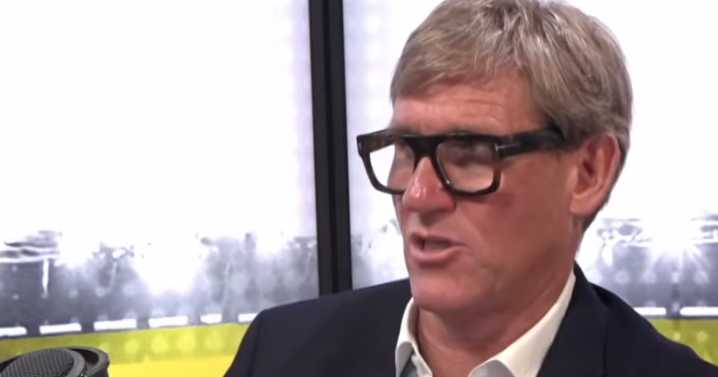 Simon Jordan tells Russell Martin his Rangers press conferences must be stronger with one key fact acknowledged