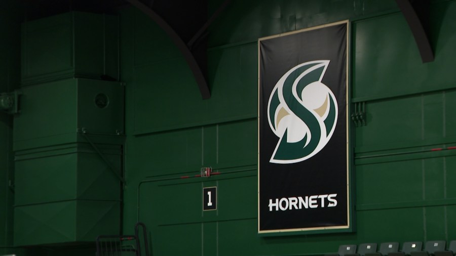 Sacramento State enhances security measures ahead of next football game and concert