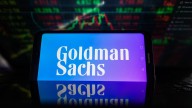 JPMorgan downgrades Goldman Sachs, favors cheaper rivals