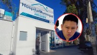 Arequipa: Mujer fallece tras someterse a una liposucción y cirujano responsable está no habido