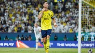 Where to watch Al Hazm vs. Al Nassr live stream, TV channel, start time for Saudi Pro League match