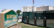Butte-Silver Bow to answer DOC query with no enthusiasm for women's prison