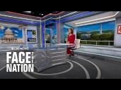 Face the Nation: Schumer, Duckworth, Hodges