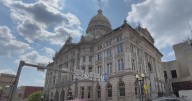 With no state budget in sight, Westmoreland County looking into $14 million loan