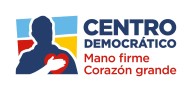 Centro Democrático anuncia fecha clave para elegir su aspirante a la Presidencia 2026