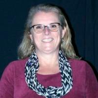 Amesbury school supt. stepping down