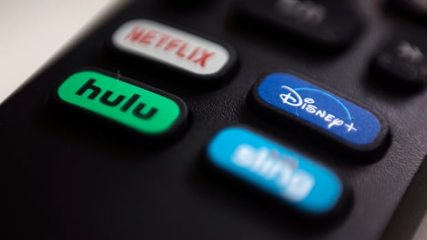 Hulu coming to Disney+ in Canada as streamer raises prices