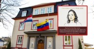 Venezuela cierra su embajada en Noruega tras Nobel de María Corina Machado: Esto se sabe