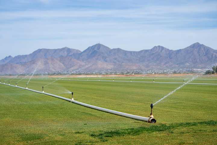 Ag-to-Urban will reshape Arizona’s agriculture industry, but farmers question if it’s worth it
