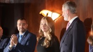 Cuándo son los Premios Princesa de Asturias 2025: fechas de los actos