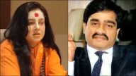 'Not Some Terrorist': Mamta Kulkarni's Shocker On Dawood Ibrahim, Clarifies After Outrage