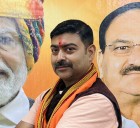 NC’s 12 ‘Guarantees’ turned out to be 12 ‘Deceptions’, people feeling betrayed: Dr. Pardeep