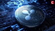 Ripple Teams Up with WCK, Water.org for RLUSD Aid