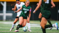 DePaul blanks West Milford in Passaic County Tourney quarterfinals