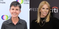 Tig Notaro Talks Ending Friendship With Cheryl Hines Over Robert Kennedy Jr’s Politics: ‘I Had to Step Away’ | Cheryl Hines, Tig Notaro 