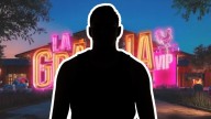 La Granja VIP ¿Quién salió de la placa de nominados?