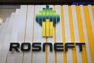 US hits top Russian oil companies with sanctions, EU bans Russian LNG