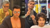 'Bollywood Actors Triple Their Fees, Increase Entourage After A Rs 500 Crore Hit': Hair Stylist