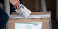 “661.000 contratos”: denuncian despidos masivos en el Gobierno Petro a solo unos meses de las elecciones de 2026