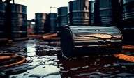 US sanctions on Rosneft and Lukoil to affect Reliance’s Russian oil imports