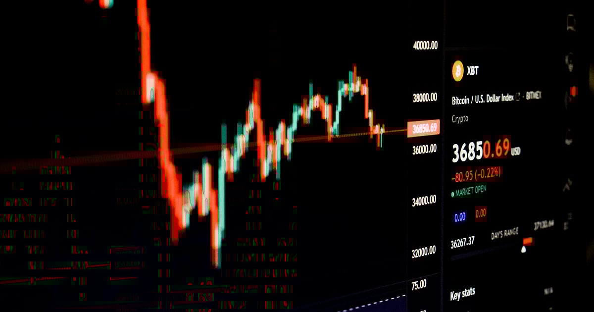 Diwali Muhurat Stock Picks 2025: HDFC, Kaynes Tech, L&T, Allied Blenders Among ICICI's Bets For Samvat 2082