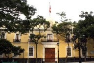 Venezuela agradece el apoyo de Rusia ante los bombardeos indiscriminados en el Caribe