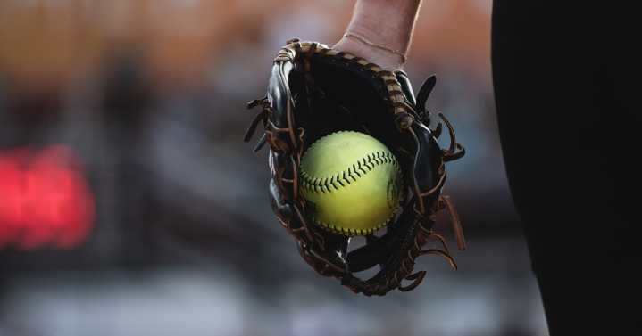 Collegedale softball game disrupted by armed suspects flashing guns, blocking exits