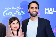 Malala Yousafzai and Husband Asser Malik’s Complete Relationship Timeline