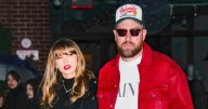 Taylor Swift Tells Jimmy Fallon New Travis Kelce Proposal Details