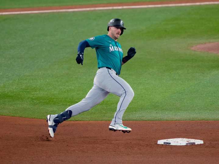 How to watch Blue Jays vs. Mariners: Live stream the American League Championship Series