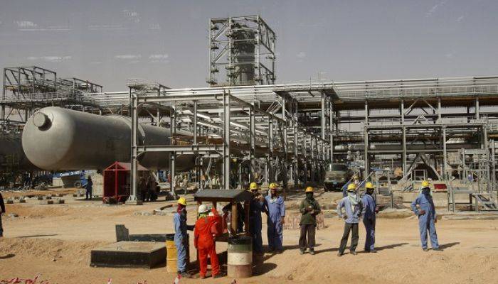 Saudi Arabia ends Kafala system: What it was, why it was dubbed ‘modern slavery,’ and how it will benefit millions of foreign workers? Explained