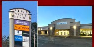 YLNI’s indoor Farmers Market moving locations