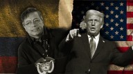 ¿Puede Donald Trump cortar ayuda de EE. UU. a Colombia sin pasar por el Congreso? 6 preguntas para entender la nueva crisis entre Bogotá y Washington