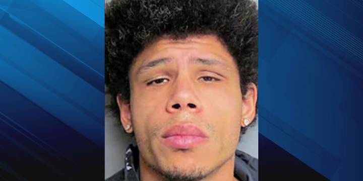 Dubuque man sentenced to 50 years for sexual abuse of a child