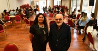 "La mediación es un puente para preservar la paz social"