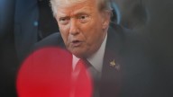 Trump ordena cancelar el contacto diplomático con Venezuela, según The New York Times