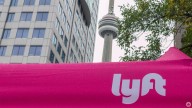 Lyft to open new office in Toronto